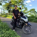 assam_ka_akash profile picture