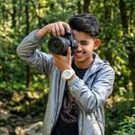 assam_kalarka profile picture