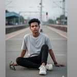 assam_ot_the_king profile picture