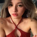 assanastasia profile picture