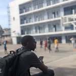 assani_aime profile picture