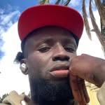 assanjarju10 profile picture
