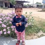 assdeenkhan profile picture