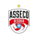 assecoresovia profile picture