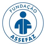 assefazoficial profile picture