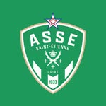 asse_feminines profile picture