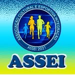 asseipa profile picture
