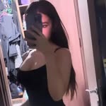 assel_ali50 profile picture
