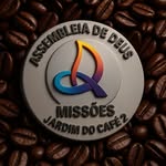 assembleiadedeusmissoesjdcafe2 profile picture