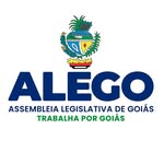 assembleiago profile picture