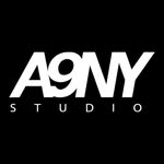 assembly9 profile picture