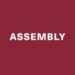 assemblylondon profile picture