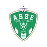 asseofficiel profile picture