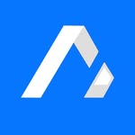 assertit.io profile picture