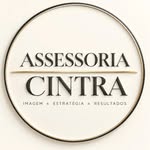 assessoriacintra profile picture