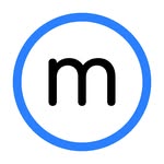 assessoriamoderne profile picture