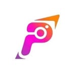 assessoriaprime33 profile picture