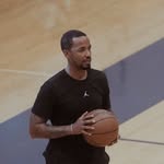 assetcreatorjjackson profile picture