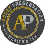 assetpreservationwealthandtax profile picture