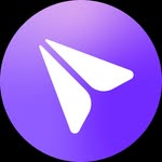 assetpro.design profile picture
