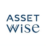 assetwisethailand profile picture
