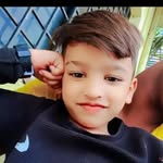 asshaikh9056 profile picture