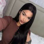 asshhhhleyy.__ profile picture