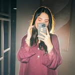 asshhiii._ profile picture