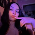 asshhwrld profile picture