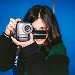 asshkara profile picture