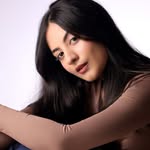 asshnapunjabi profile picture