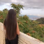 assi.a9119 profile picture