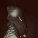 assia.___.00 profile picture