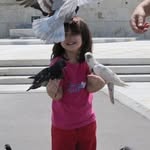 assia__.ben profile picture
