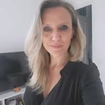 assia.jarry profile picture