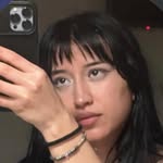 assi_a7900 profile picture