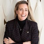 assiagrazioli profile picture