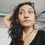 assia_x profile picture