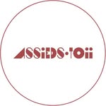 assiedstoii profile picture
