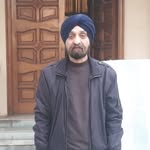 assihardeepsingh profile picture