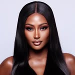 assi_iman profile picture