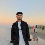 assik75 profile picture