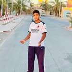 assil._____55_ profile picture