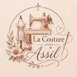 assil.c20 profile picture