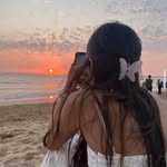 assi_l1100 profile picture