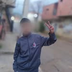 assil201115 profile picture