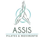assispilates profile picture