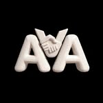 assistantsvsagents profile picture