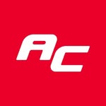 assistcard profile picture
