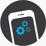 assistenciareparorg profile picture